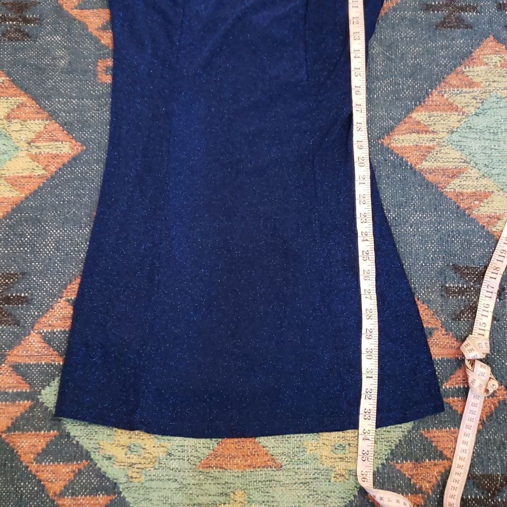 Lulus Cocktail Dress  - Picture 14 of 15